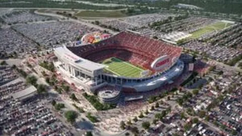 首善之卷｜长城守护者