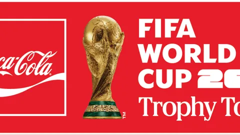 kaiyun·开云（中国）