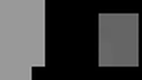 kaiyun·开云（中国）