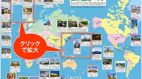 kaiyun·开云（中国）