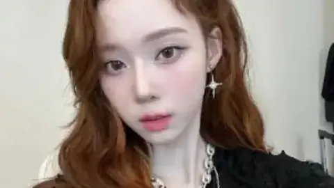 kaiyun·开云（中国）