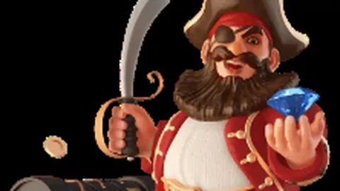 伊斯坦布尔激战加济安泰普：4胜3悬案，悬念迭起！