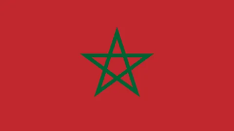 国足球票黄牛售价翻涨5倍，1380元票价炒至6500元，连号票价逼近万元大关