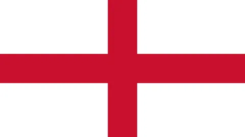 kaiyun·开云（中国）