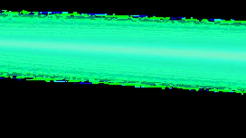 kaiyun·开云（中国）