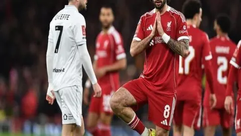 连战连捷！近两日NBA专场喜提双胜，魔术鹈鹕对决在即，连胜势头火热！