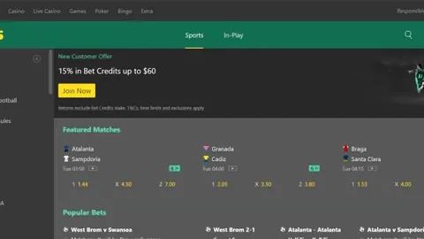 kaiyun·开云（中国）