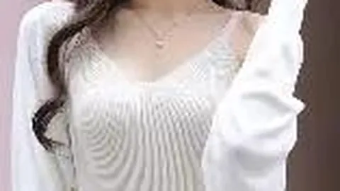 kaiyun·开云（中国）