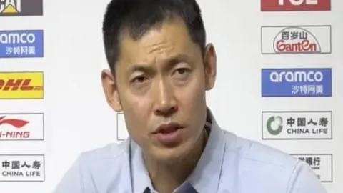 kaiyun·开云（中国）