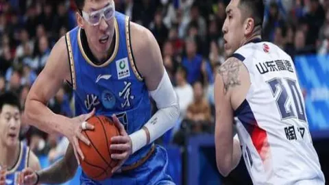 王楚钦、孙颖莎等国乒主力亚洲杯八强晋级成功