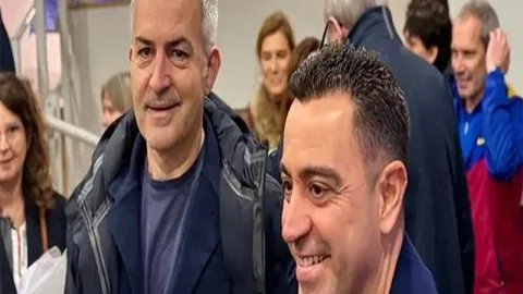 kaiyun·开云（中国）