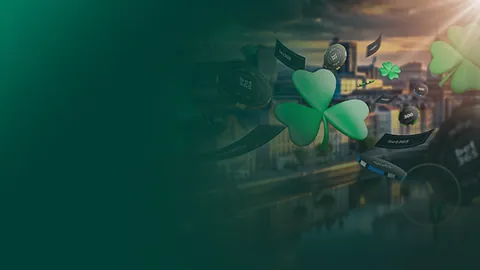 kaiyun·开云（中国）