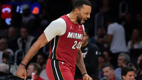 kaiyun·开云（中国）