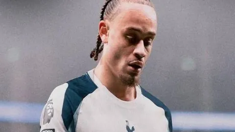 kaiyun·开云（中国）