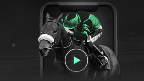 kaiyun·开云（中国）