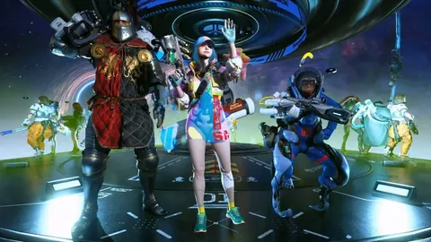 kaiyun·开云（中国）