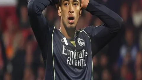 kaiyun·开云（中国）