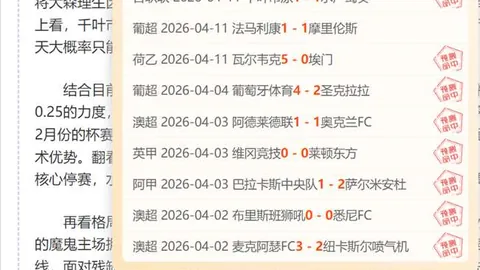 kaiyun·开云（中国）