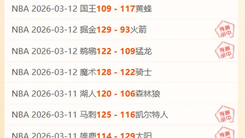 kaiyun·开云（中国）