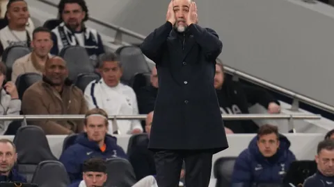 kaiyun·开云（中国）