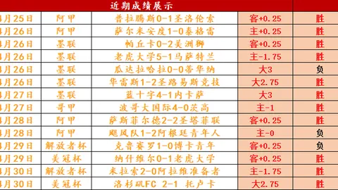kaiyun·开云（中国）